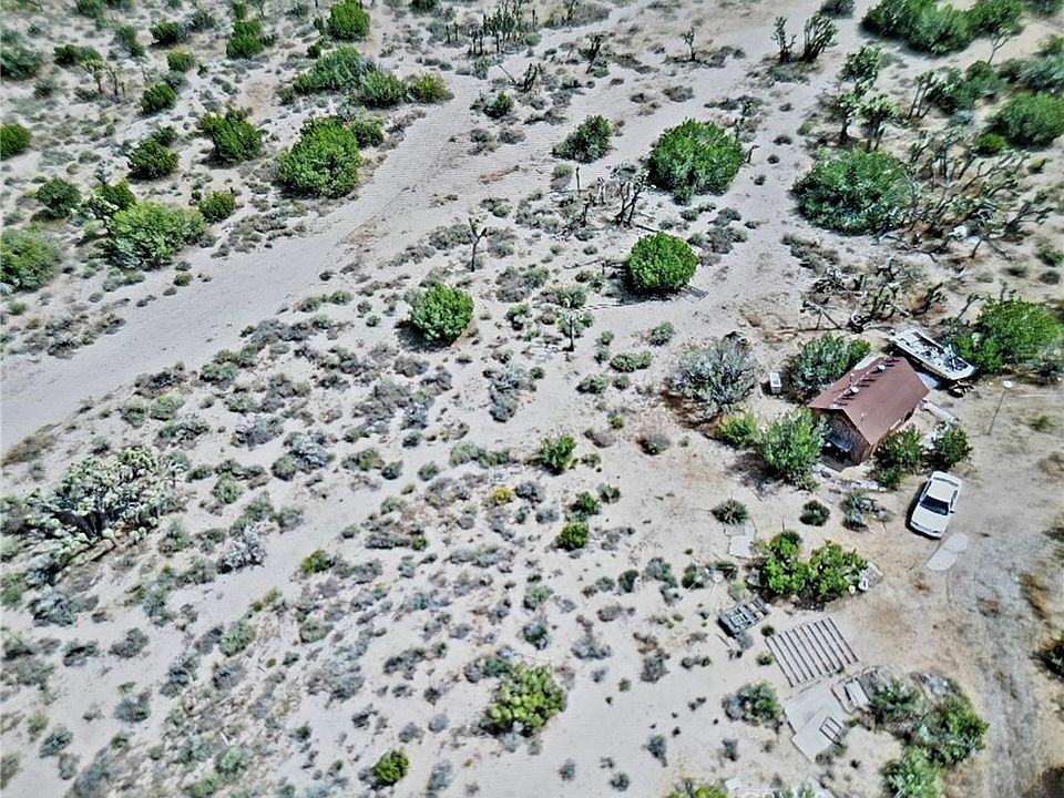 1st image of 13138 Fort Tejon Rd