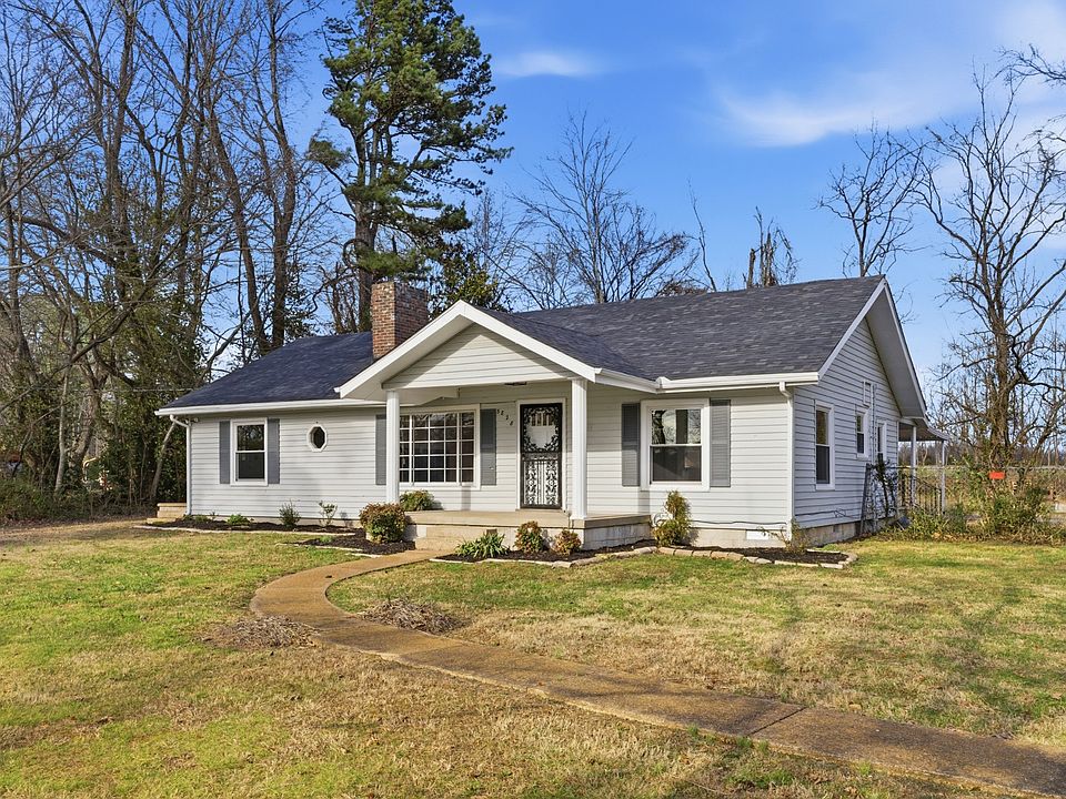 1st image of 3828 Old Clarksville Pike