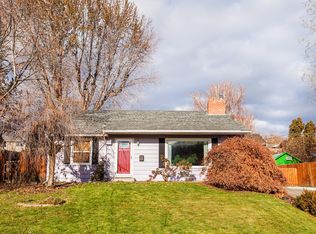 2709 Brackett Ave, Yakima, WA