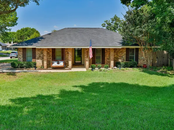 2126 Sierra Dr, Grapevine, TX 76051