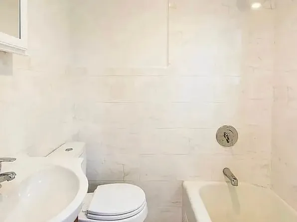 267 Powers Street image 8 of 8