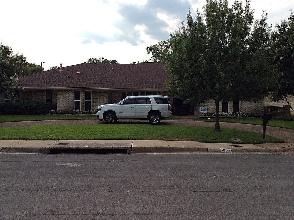 1st image of 3611 Peter Pan Dr