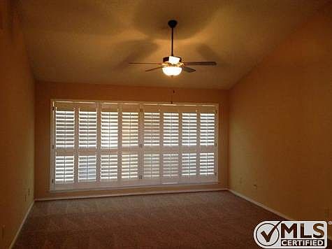 2nd image of 120 Browning Ln