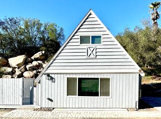 38374 Rainbow Heights Pl, Fallbrook, CA 92028