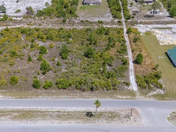 96 Desoto Ave #1, Indian Lake Estates, FL 33855