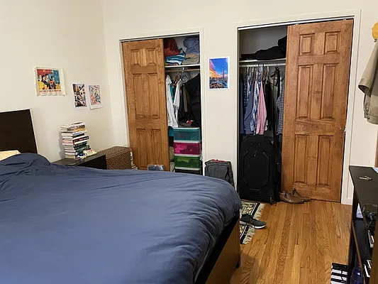 Rented by Anchor Associates | media 22