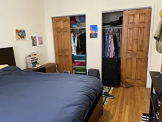 Rented by Anchor Associates