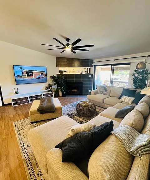 7950 E Starlight Way #229 — Photo 1