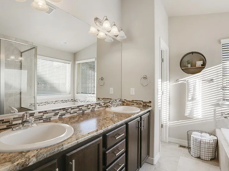 10865 Echo Canyon Dr — Photo 13