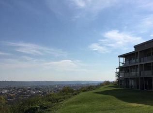 114 Winding Way UNIT I, Covington, KY