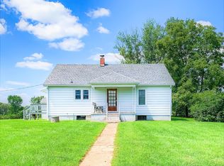15400 Dillon Outer Rd, Saint James, MO 65559