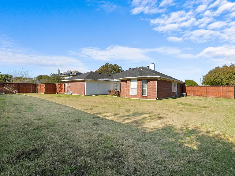 218 Glen Ridge Dr — Photo 19