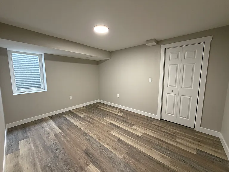 500 E Spring St #502 — Photo 7