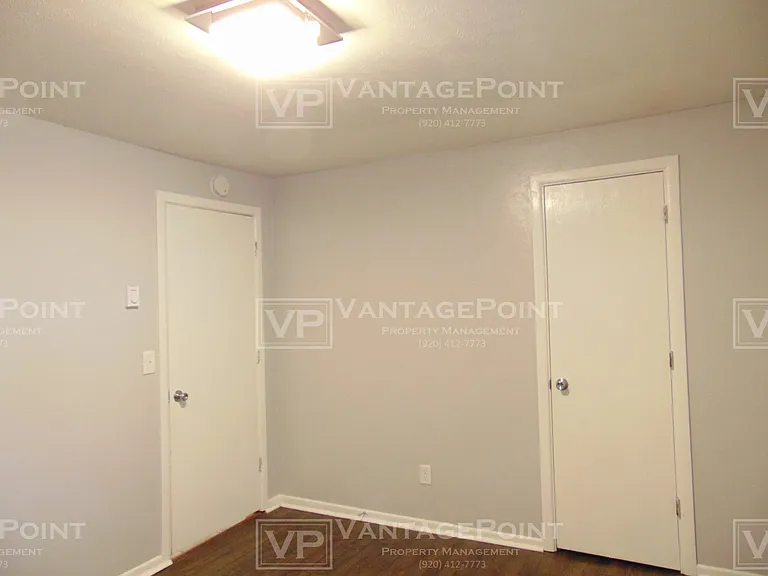 1769 Badger St #1 — Photo 6