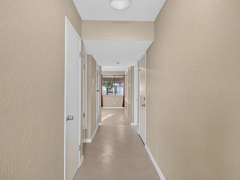 11301 Gene Sarazen Dr — Photo 2