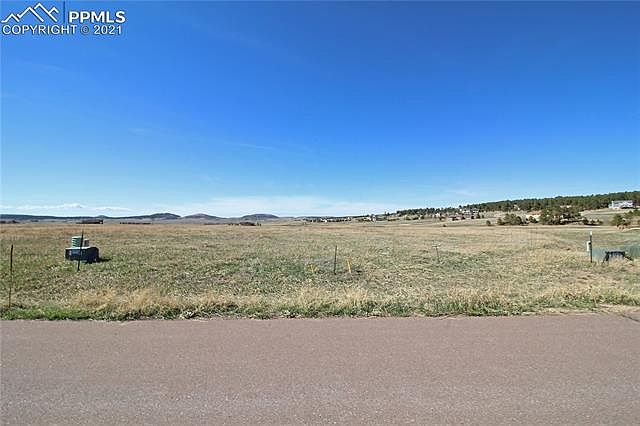 1st image of 19559 Glen Shadows Dr