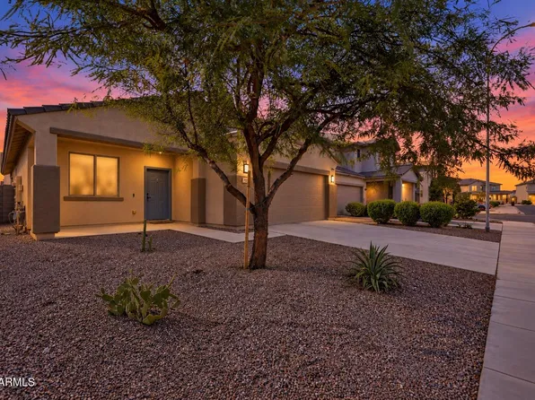 7337 W MAGNOLIA Street, Phoenix, AZ 85043