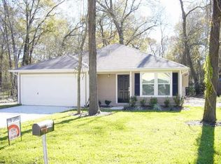 415 N Compass Rose Cir, Crosby, TX 77532