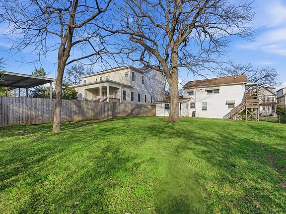 4th image of 1706 Lischey Ave