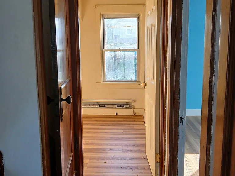 515 Giffin Ave — Photo 10