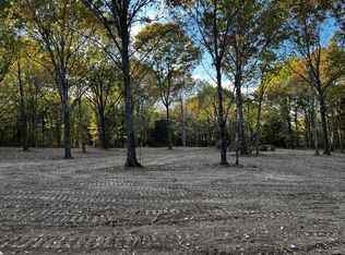 6382 Lampkins Bridge Rd LOT 105, College Grove, TN 37046