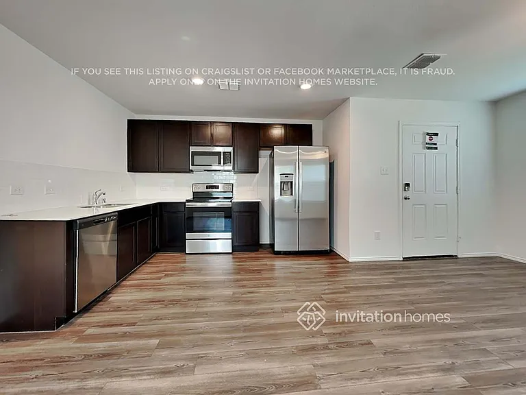 125 Branch Village Way — Photo 5