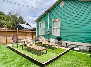 94 Romney St, Charleston, SC 29403