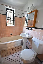 Rented by Swythe, Inc.