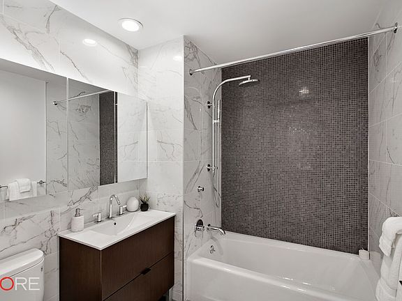 5th image of 155 Attorney St APT 6C