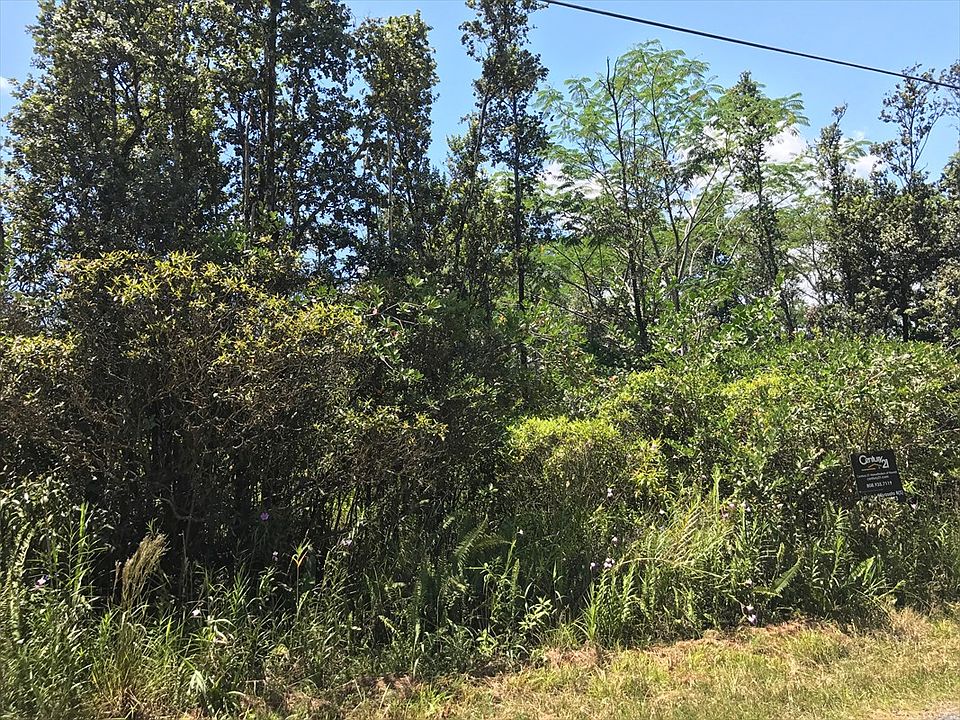 1st image of 15th Ave Lot 853