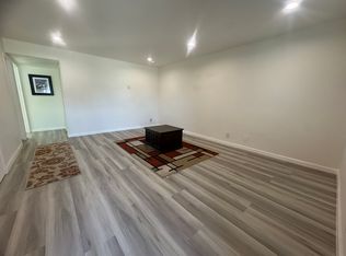 331 S Idaho St APT B, La Habra, CA 90631