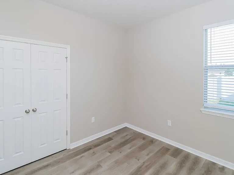 30745 Water Lily Dr — Photo 12