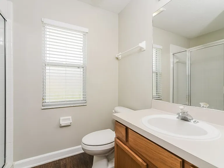 926 Willow Run St — Photo 12