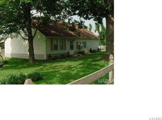 14123 Fleming Rd, Lebanon, MO 65536