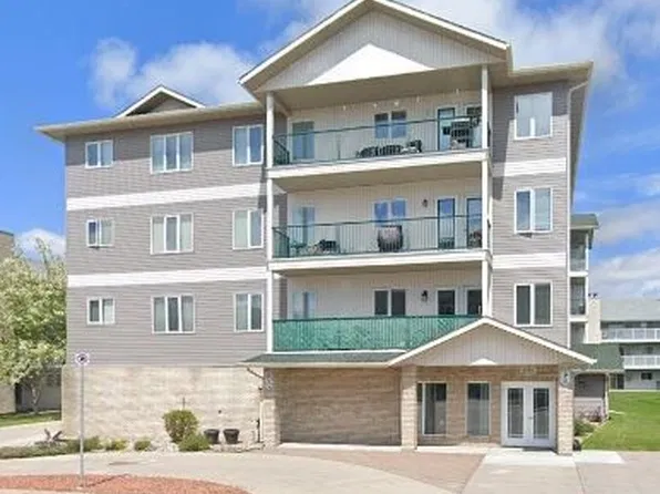 2930 Arens Road E #304, Regina, SK S4V 1N8