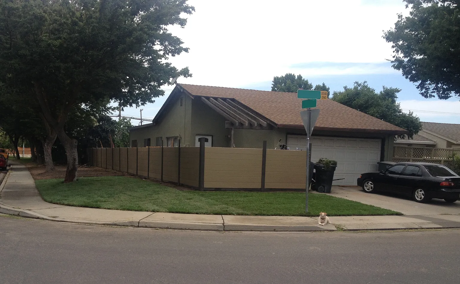 2401 Saint Charles Pl photo 1