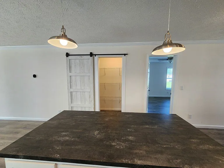377 Zebra Dr #377 — Photo 18