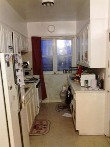 2nd image of 1536 Ryder St