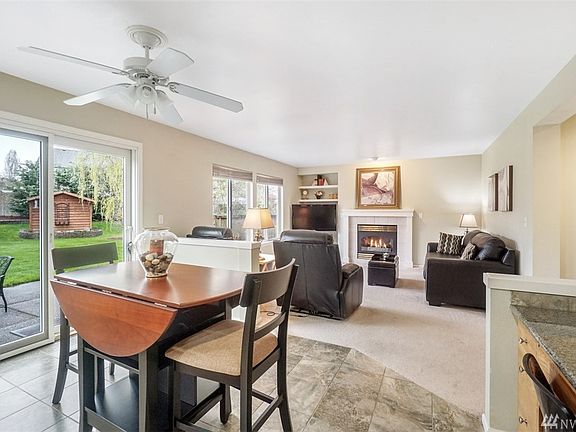 5th image of 11510 134th Street Ct E