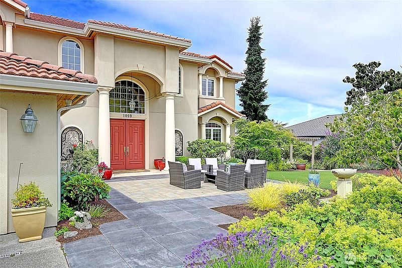 4th image of 1009 Kingswood Drive