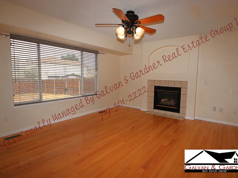 4230 Kyle Ln — Photo 17