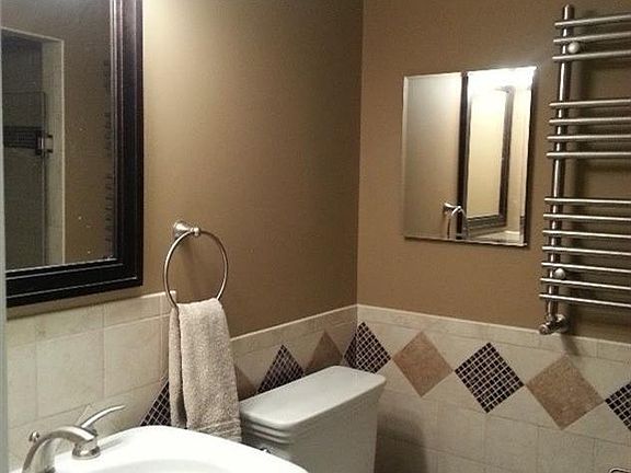4th image of 41329 Crabtree Ln