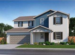 2741 Jonah St, Tracy, CA 95377