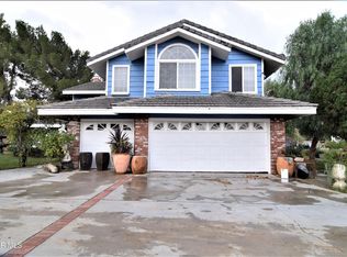 3848 E Avenue T4, Palmdale, CA 93550