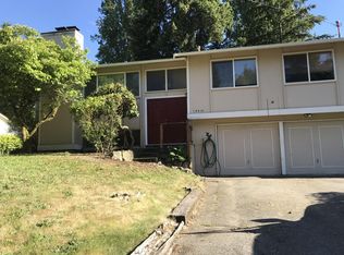 12419 SE 29th St, Bellevue, WA 98005