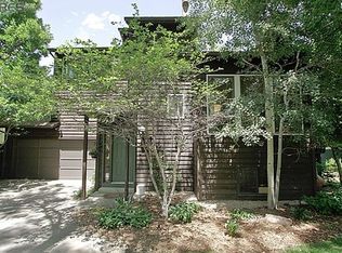 52 Mineola Ct, Boulder, CO 80303