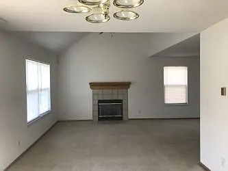 Grand Cir — Photo 2