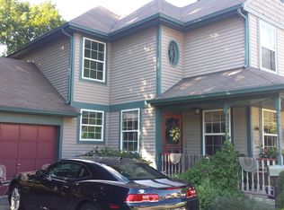 305 Princeton Ave, Stratford, NJ