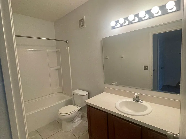 6550 S Goldenrod Rd — Photo 6