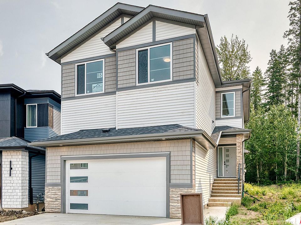 1st image of 55 Meadowgrove Ln